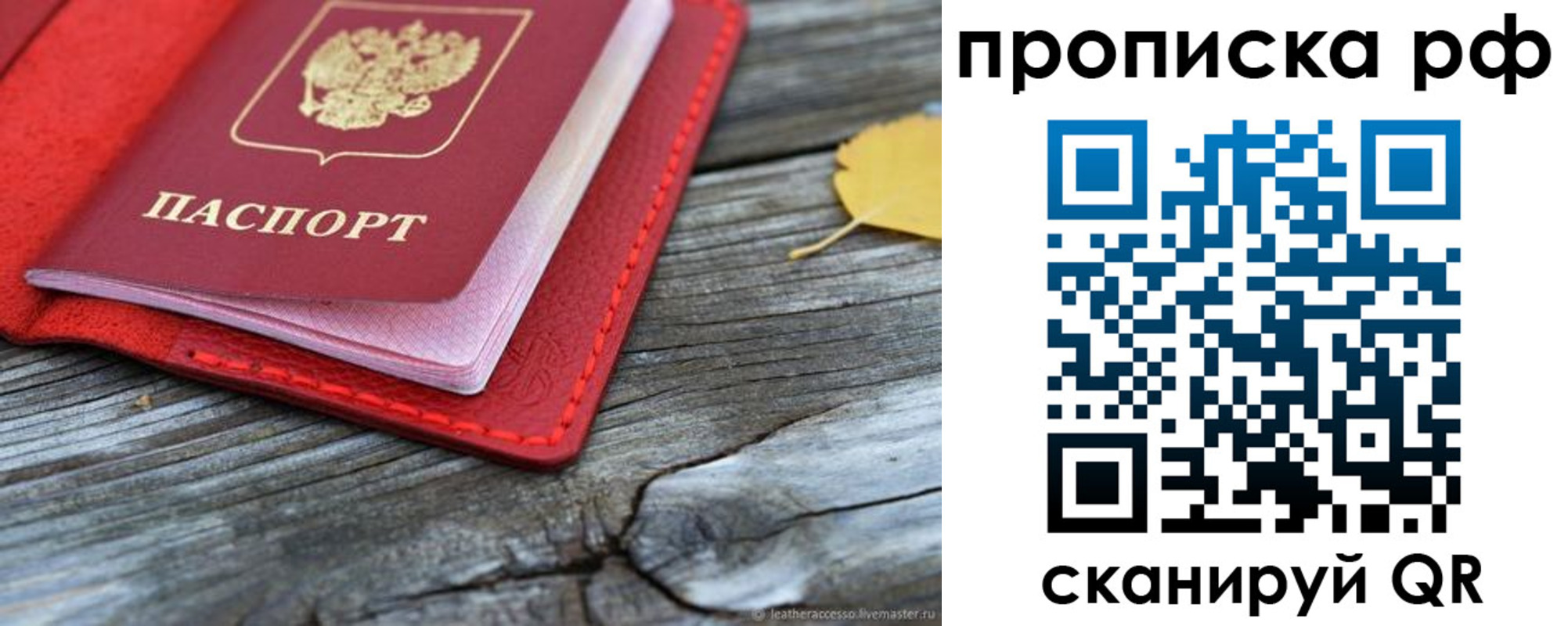регистрация для дет. сада в Железногорске